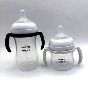 ✨ Custom-Made Replacement Handles – Mix &‎ Match Colors! ✨